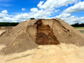 Terre Végétale #1 / Topsoil #1