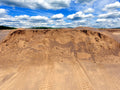 Sable de plage / Beach Sand